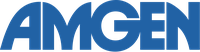 Amgen Endocrinology